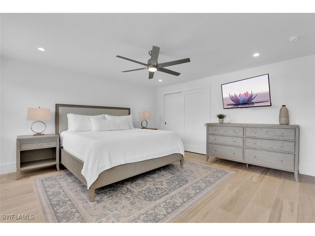 420 Harbour Drive Naples FL 34103 225016359 image26