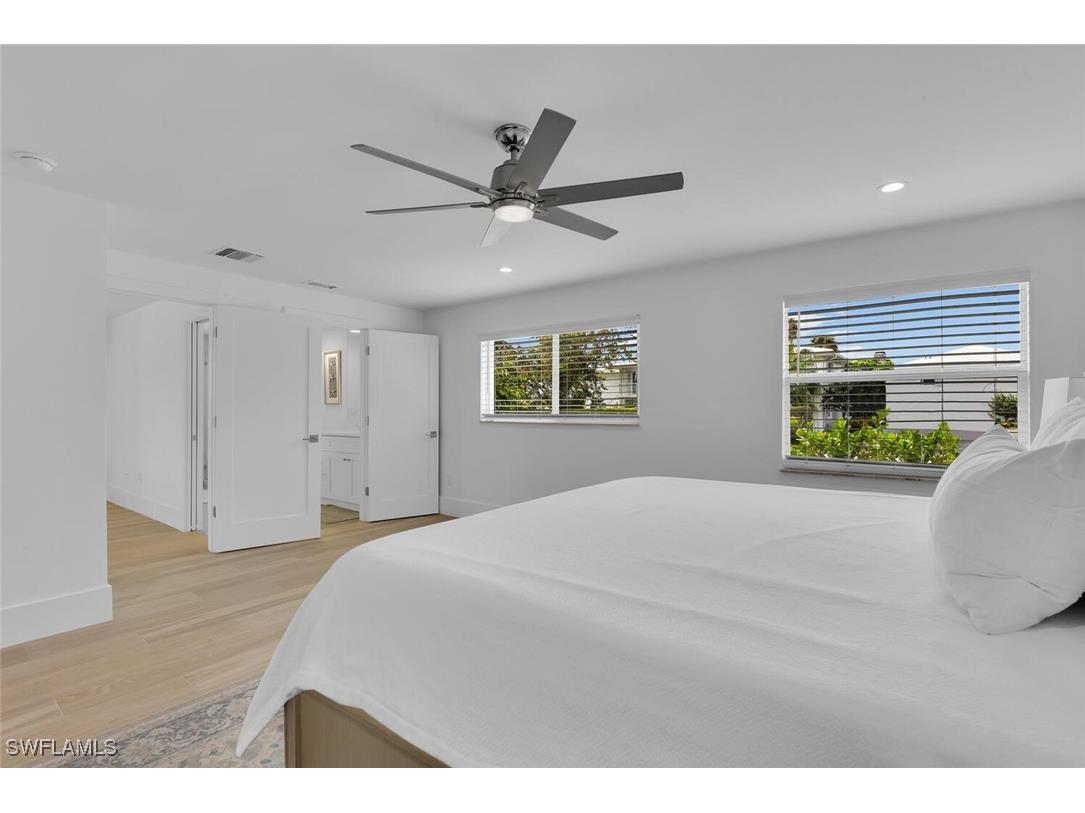 420 Harbour Drive Naples FL 34103 225016359 image27