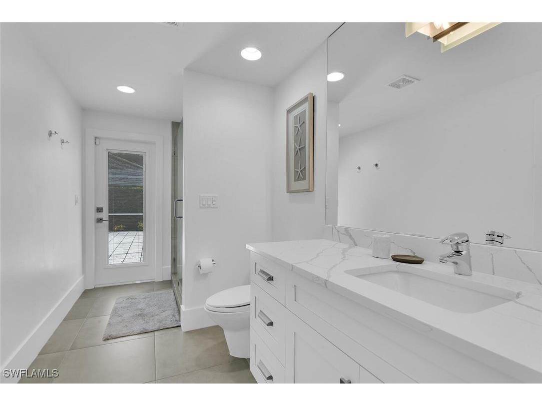 420 Harbour Drive Naples FL 34103 225016359 image28