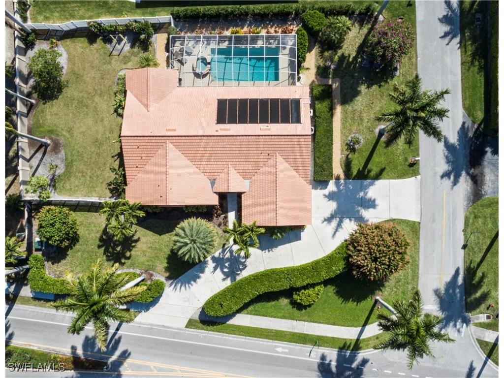 420 Harbour Drive Naples FL 34103 225016359 image29