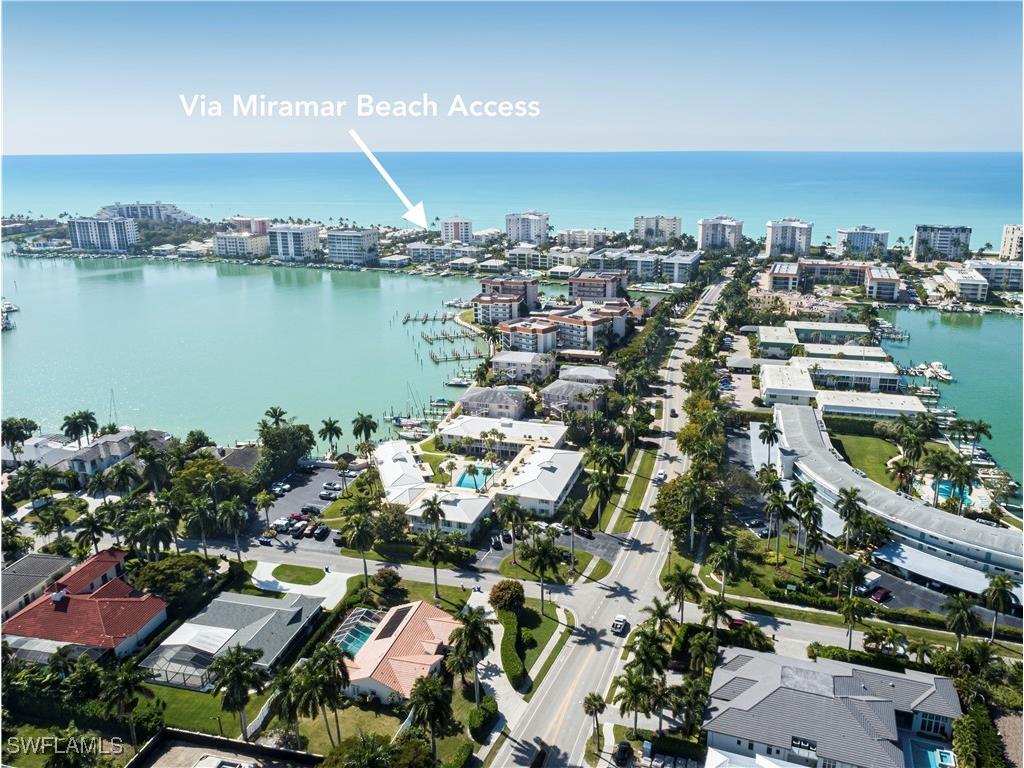 420 Harbour Drive Naples FL 34103 225016359 image3