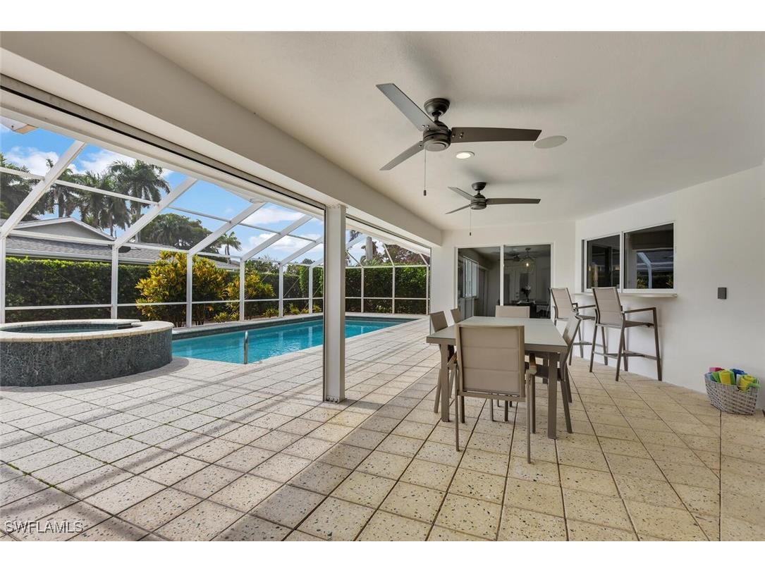 420 Harbour Drive Naples FL 34103 225016359 image30