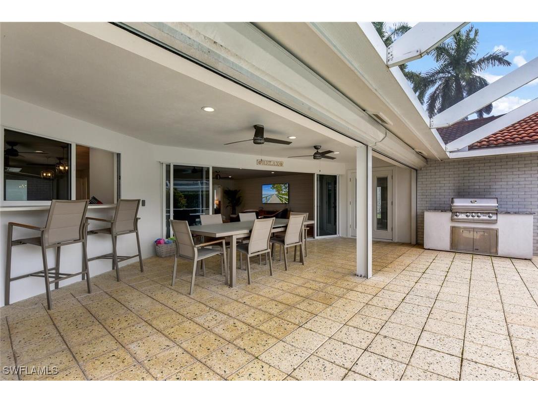 420 Harbour Drive Naples FL 34103 225016359 image31