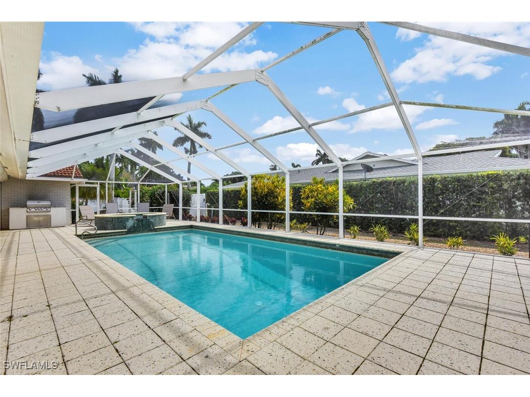 420 Harbour Drive Naples FL 34103 225016359 image32