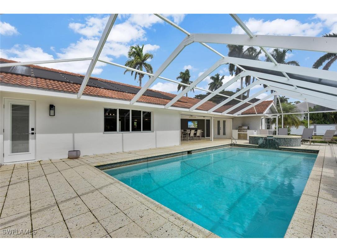 420 Harbour Drive Naples FL 34103 225016359 image33