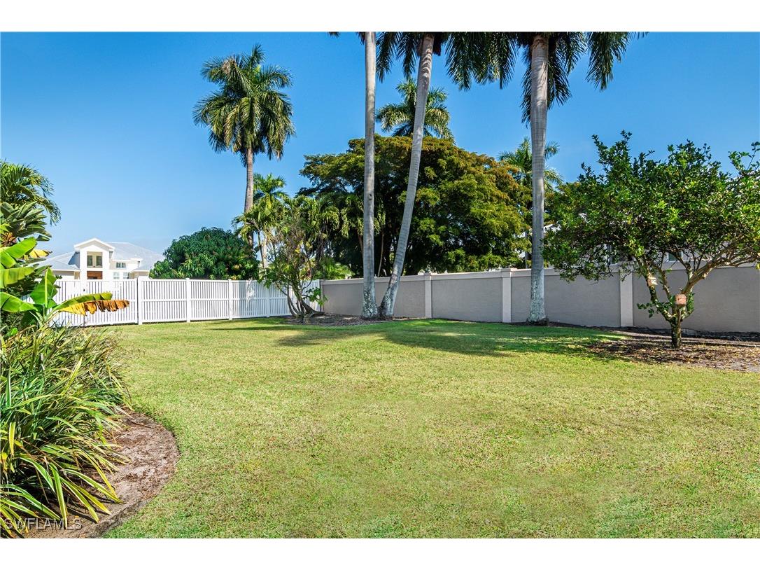 420 Harbour Drive Naples FL 34103 225016359 image34