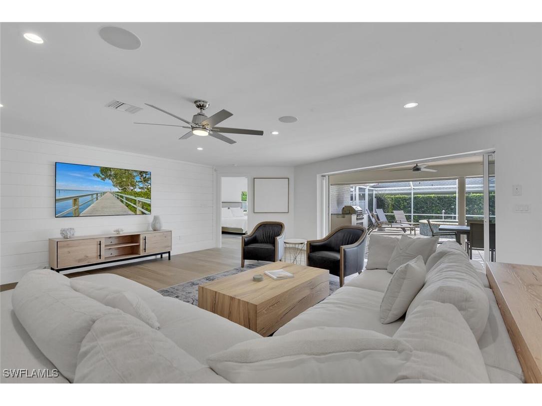 420 Harbour Drive Naples FL 34103 225016359 image4