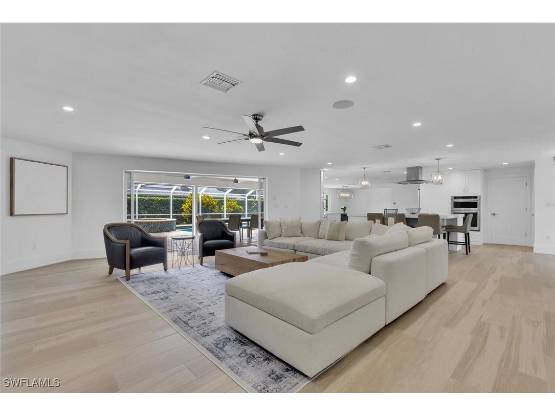 420 Harbour Drive Naples FL 34103 225016359 image7