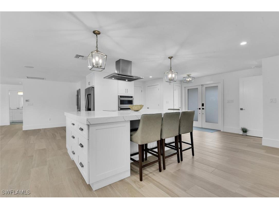 420 Harbour Drive Naples FL 34103 225016359 image8