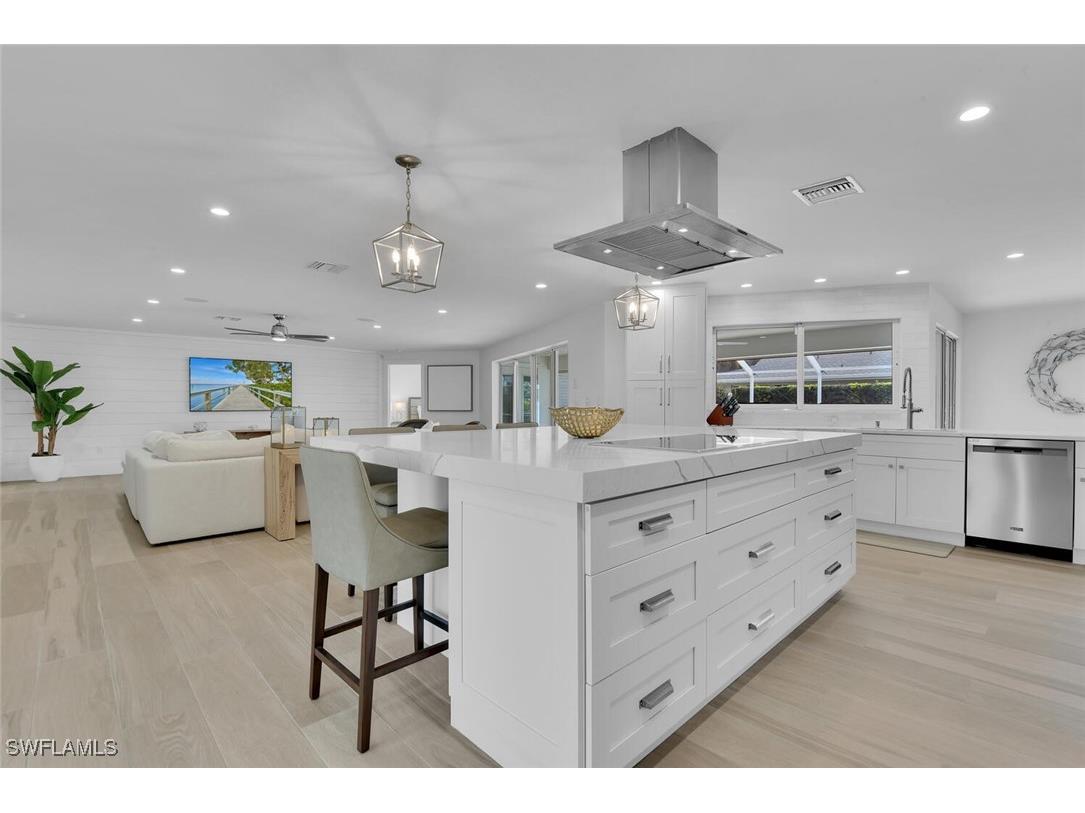 420 Harbour Drive Naples FL 34103 225016359 image9