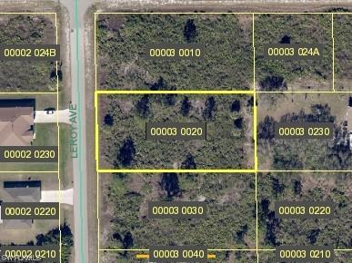 420 Leroy Avenue Lehigh Acres FL 33972 223052038 image1