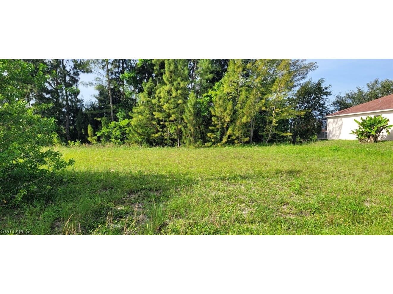 420 NE 20th Street Cape Coral FL 33909 222046132 image2