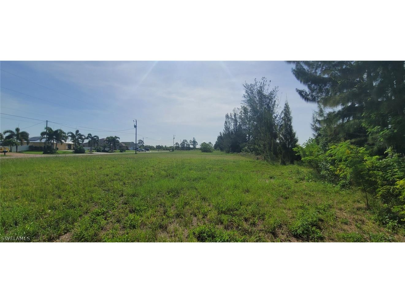 420 NE 20th Street Cape Coral FL 33909 222046132 image3