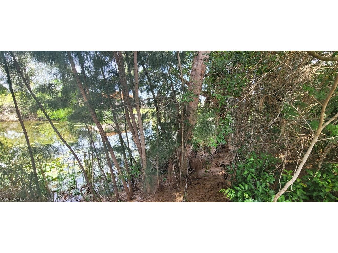 420 NE 20th Street Cape Coral FL 33909 222046132 image5