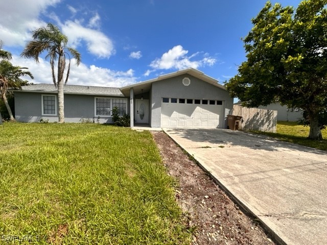 420 NW 1st Lane Cape Coral FL 33993 224097014 image1