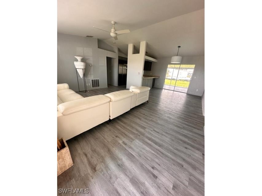 420 NW 1st Lane Cape Coral FL 33993 224097014 image10