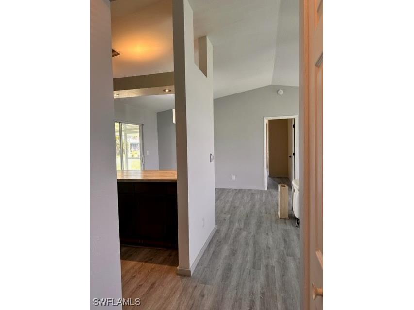 420 NW 1st Lane Cape Coral FL 33993 224097014 image13