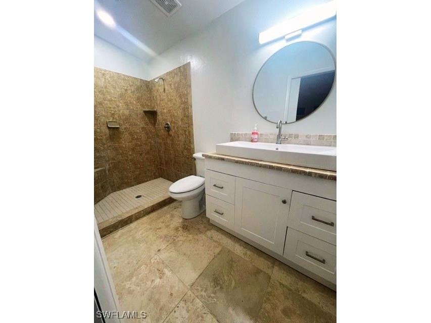 420 NW 1st Lane Cape Coral FL 33993 224097014 image14