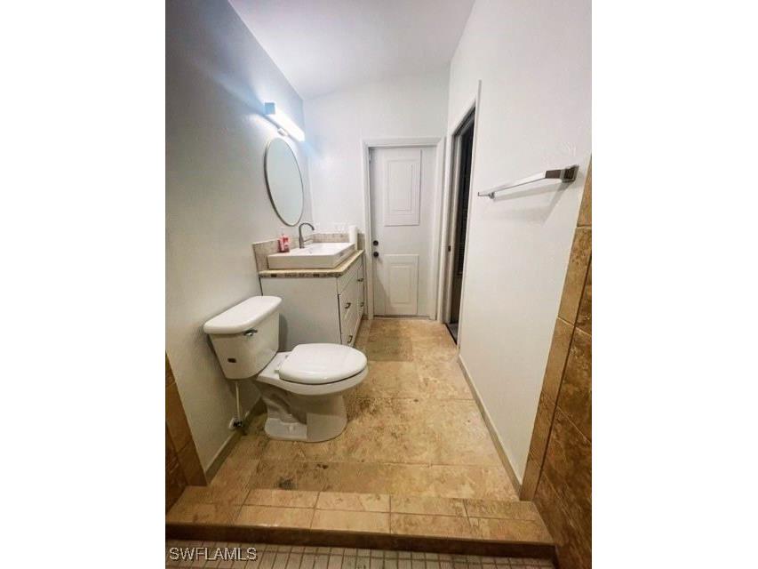 420 NW 1st Lane Cape Coral FL 33993 224097014 image15