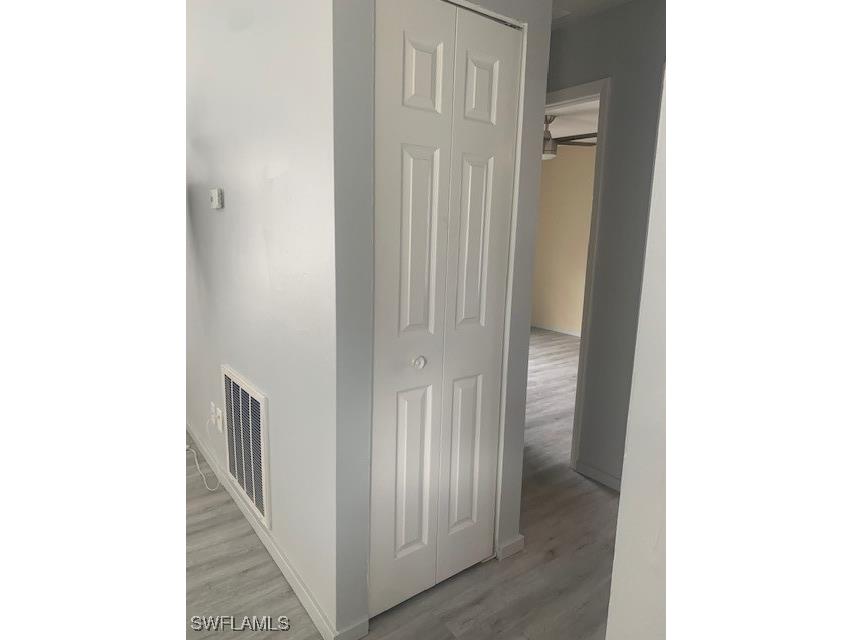 420 NW 1st Lane Cape Coral FL 33993 224097014 image18