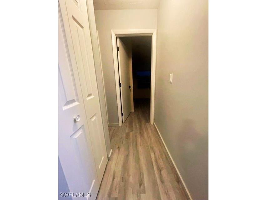 420 NW 1st Lane Cape Coral FL 33993 224097014 image19