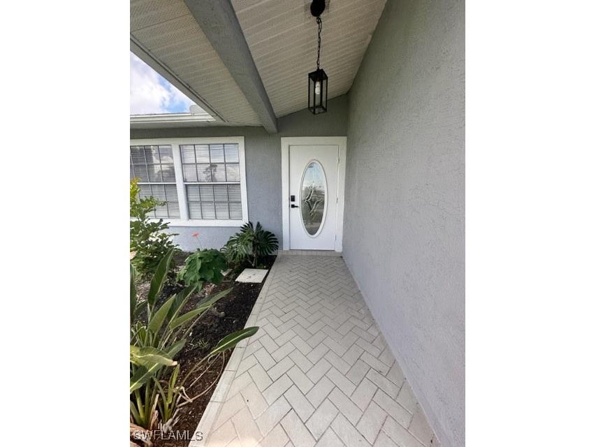 420 NW 1st Lane Cape Coral FL 33993 224097014 image2