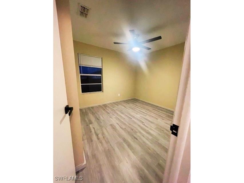 420 NW 1st Lane Cape Coral FL 33993 224097014 image20