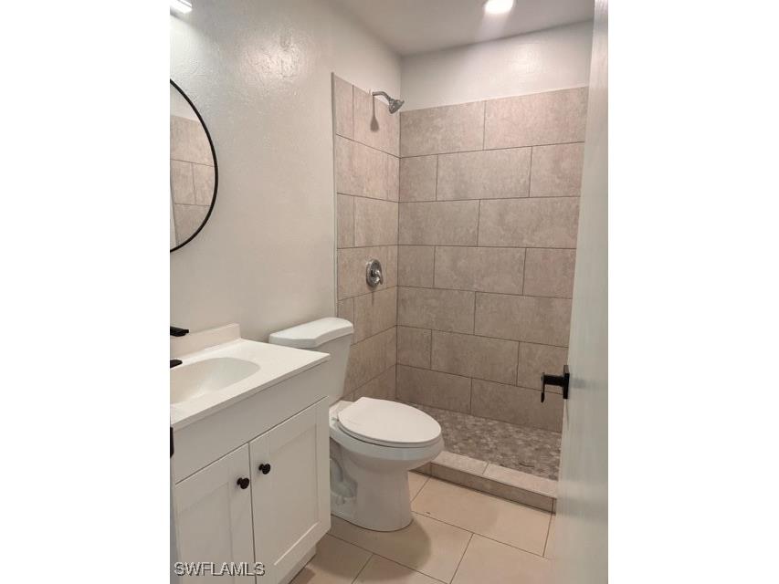 420 NW 1st Lane Cape Coral FL 33993 224097014 image21