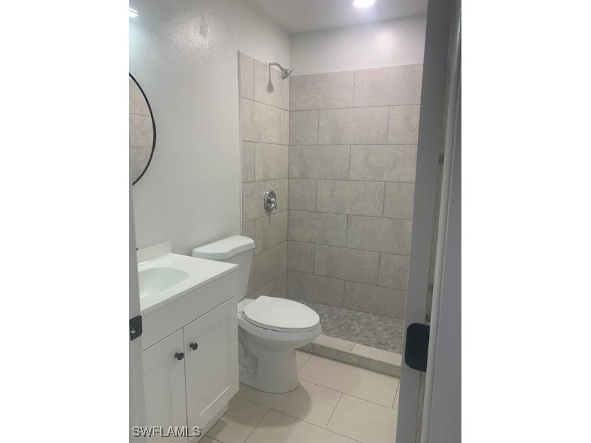 420 NW 1st Lane Cape Coral FL 33993 224097014 image22