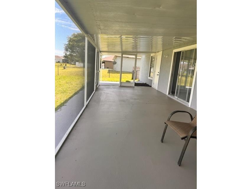 420 NW 1st Lane Cape Coral FL 33993 224097014 image23