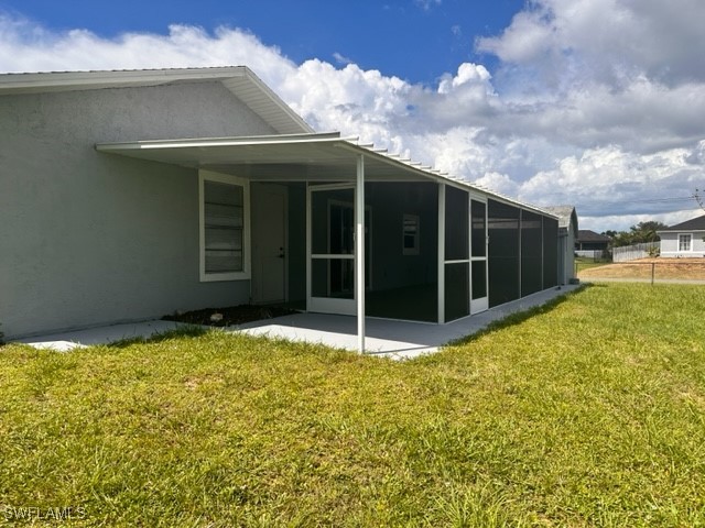 420 NW 1st Lane Cape Coral FL 33993 224097014 image24