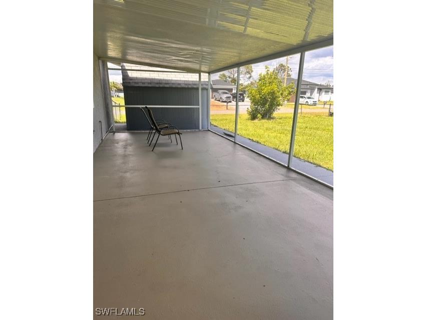 420 NW 1st Lane Cape Coral FL 33993 224097014 image25