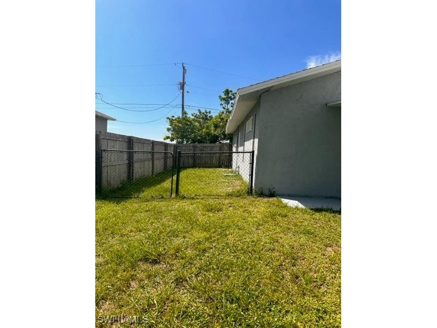 420 NW 1st Lane Cape Coral FL 33993 224097014 image26