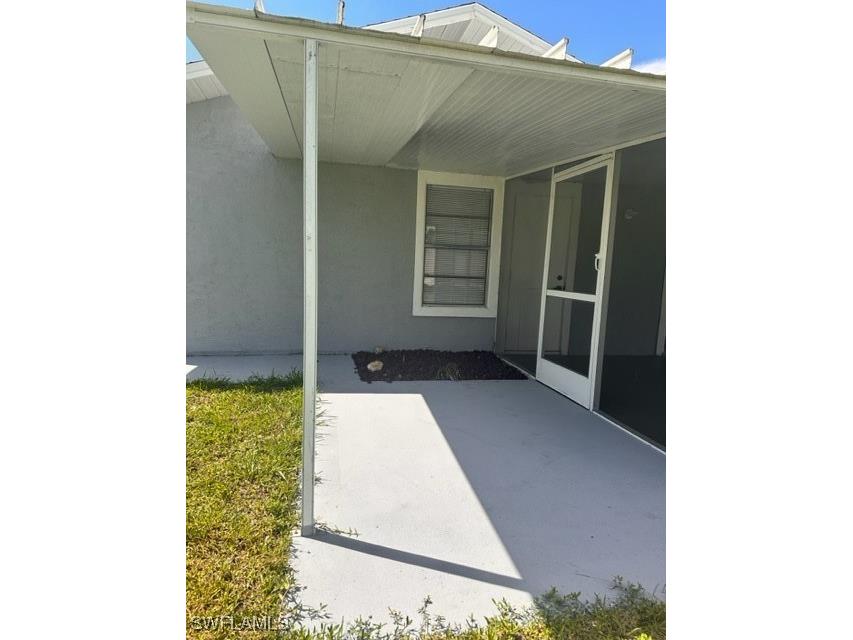 420 NW 1st Lane Cape Coral FL 33993 224097014 image27