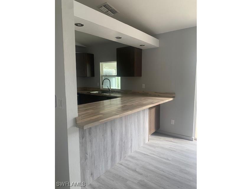 420 NW 1st Lane Cape Coral FL 33993 224097014 image3