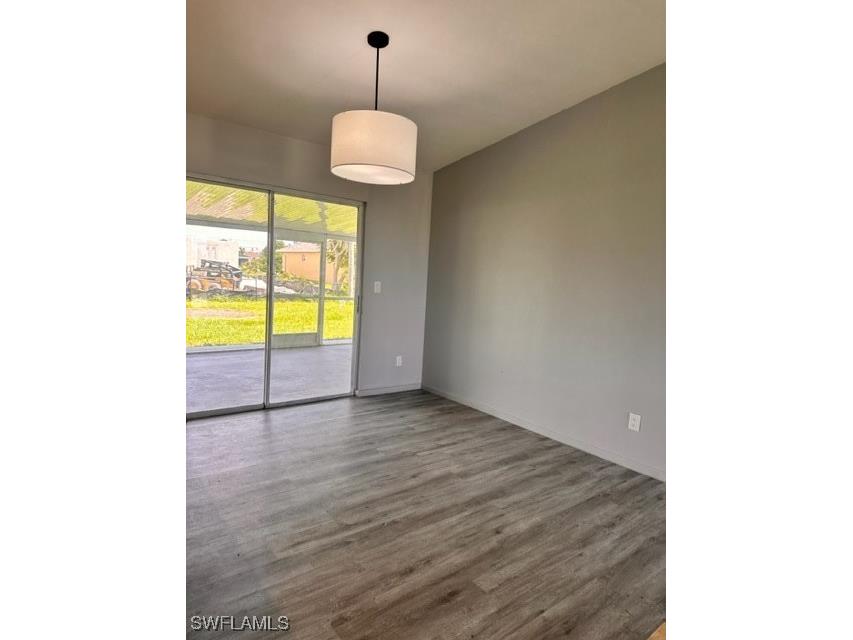 420 NW 1st Lane Cape Coral FL 33993 224097014 image4