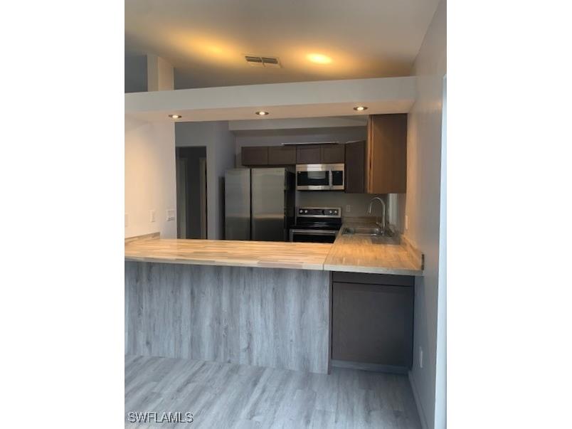 420 NW 1st Lane Cape Coral FL 33993 224097014 image5