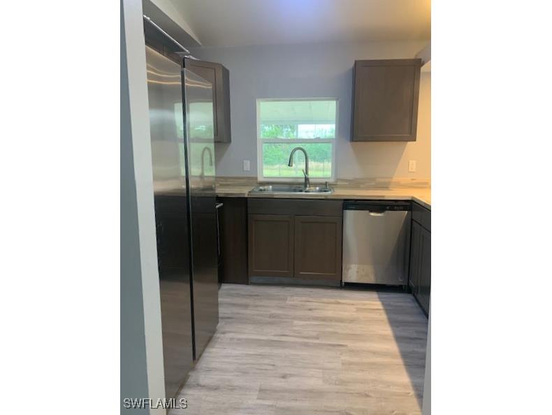 420 NW 1st Lane Cape Coral FL 33993 224097014 image6