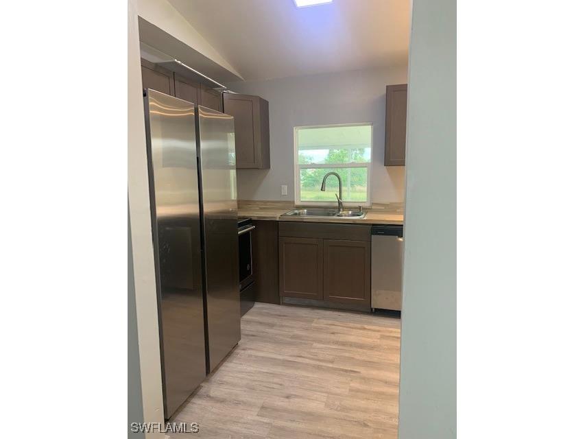 420 NW 1st Lane Cape Coral FL 33993 224097014 image7