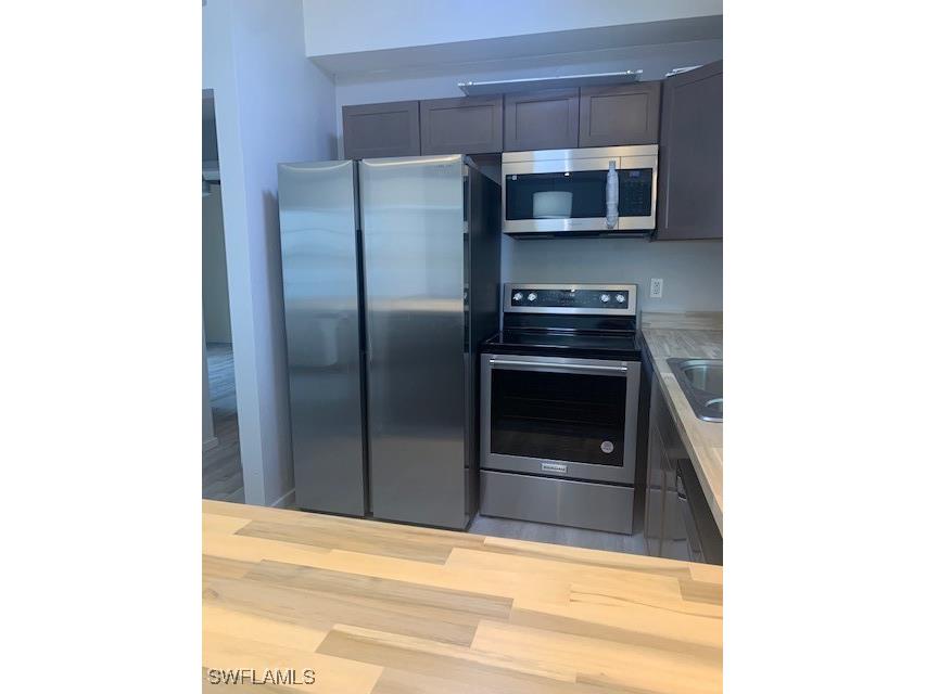 420 NW 1st Lane Cape Coral FL 33993 224097014 image8