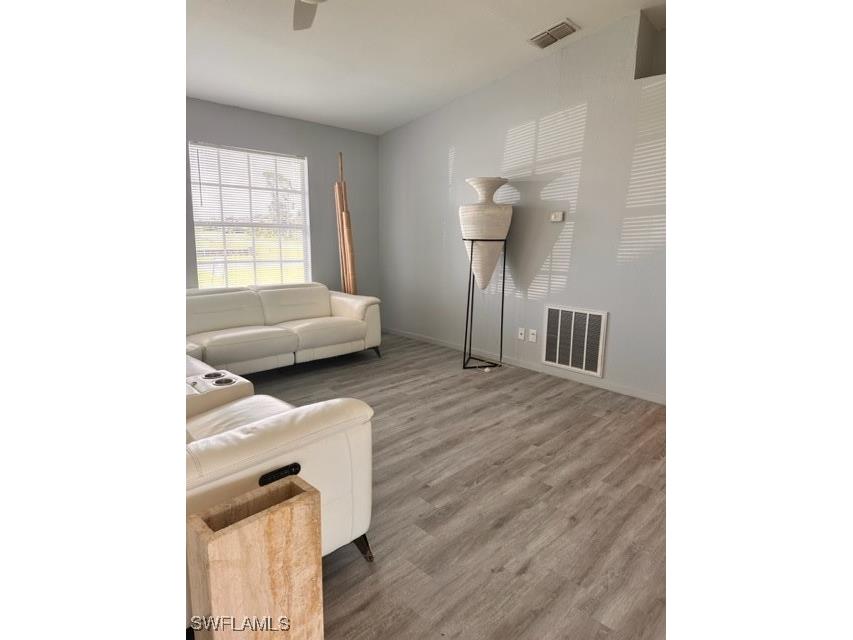 420 NW 1st Lane Cape Coral FL 33993 224097014 image9