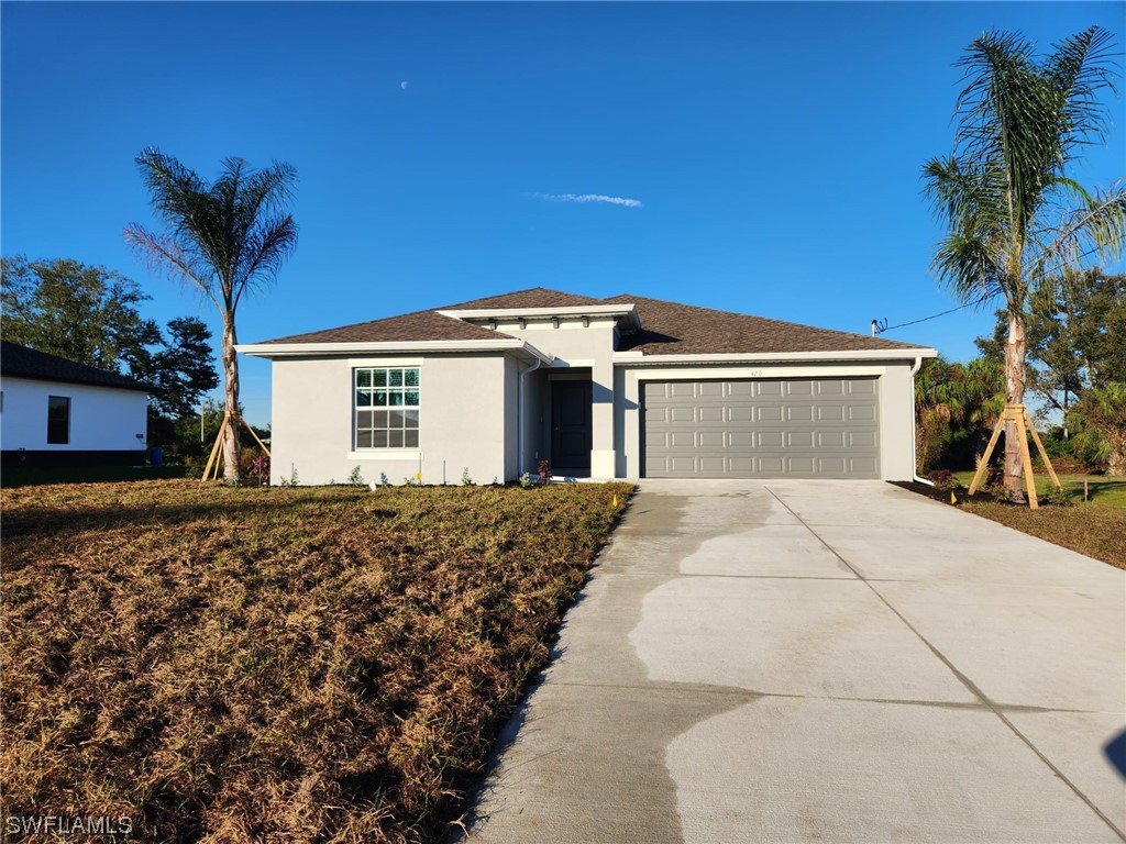  Lehigh Acres FL 33974 224012454 image1