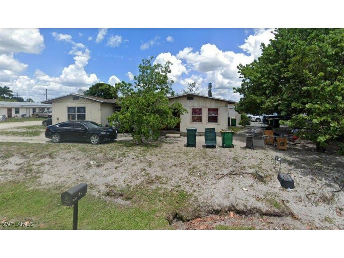 420 S 2nd Street Immokalee FL 34142 224081188 image1