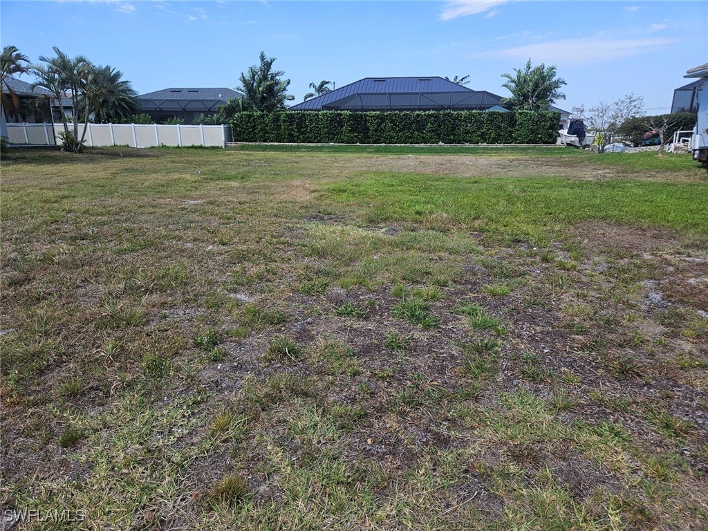 420 SW 38th Place Cape Coral FL 33991 225048467 image1