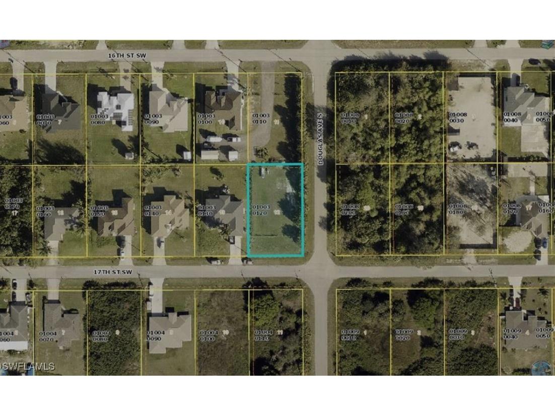 4200 17th Street SW Lehigh Acres FL 33976 225049534 image1