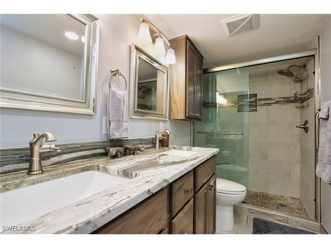 4200 Belair Lane #114 Naples FL 34103 225047392 image10