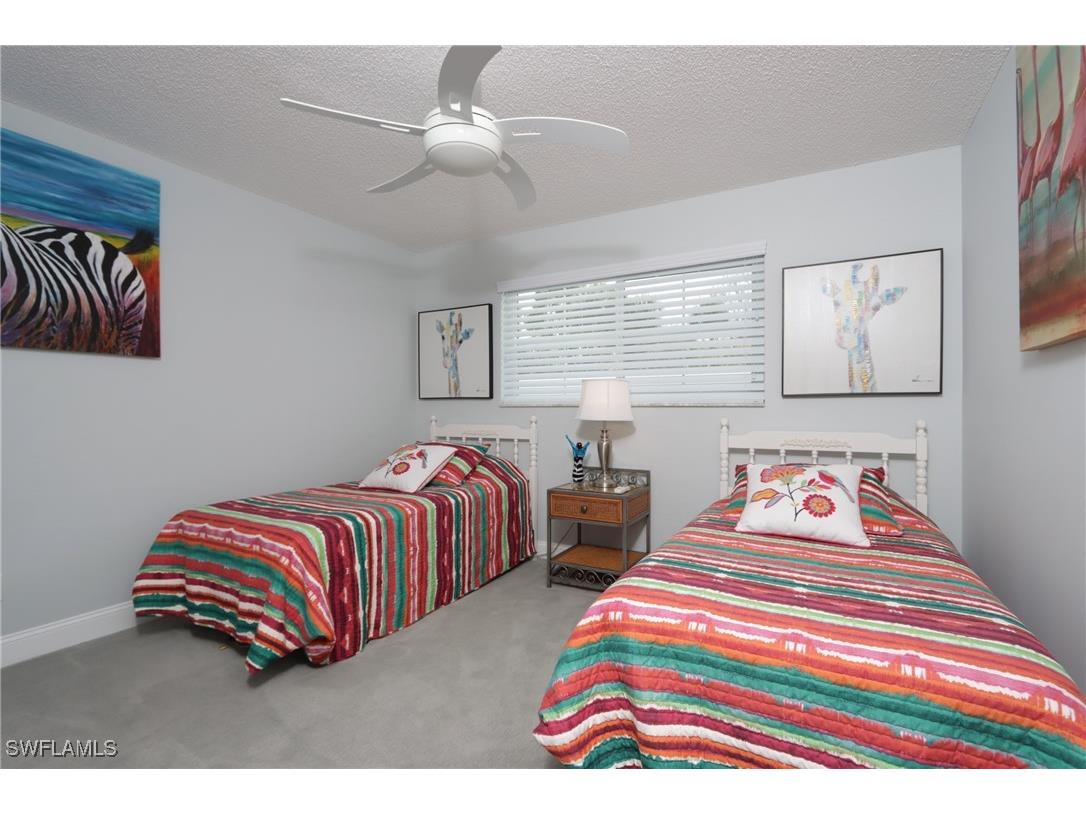 4200 Belair Lane #114 Naples FL 34103 225047392 image11