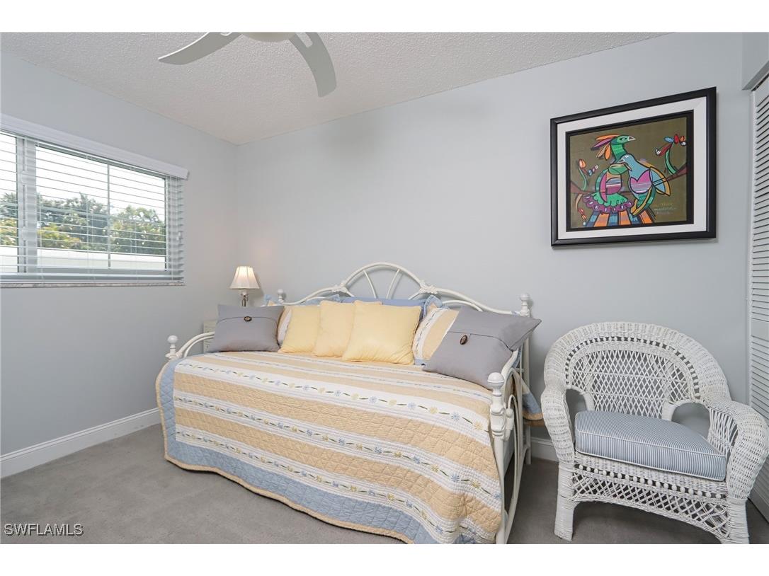 4200 Belair Lane #114 Naples FL 34103 225047392 image12