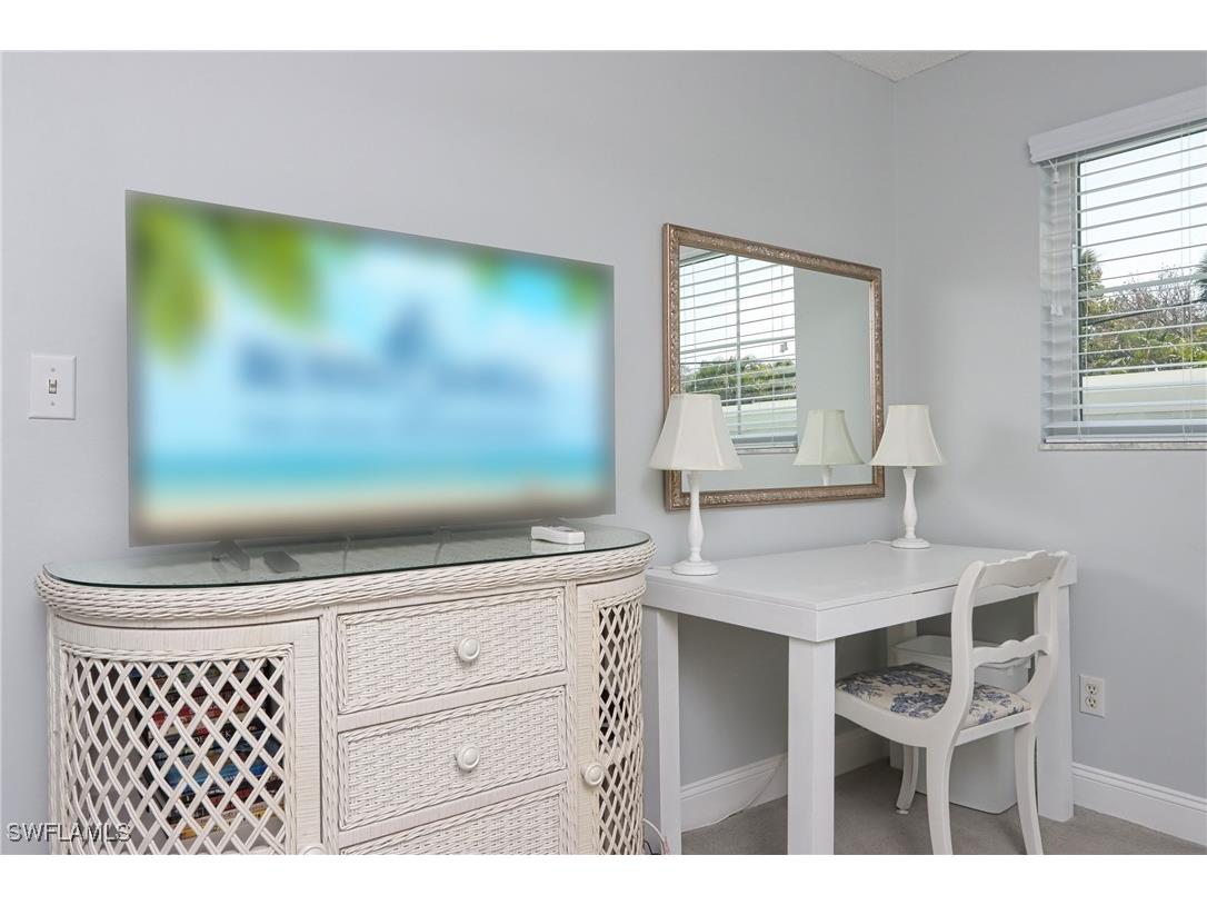 4200 Belair Lane #114 Naples FL 34103 225047392 image13