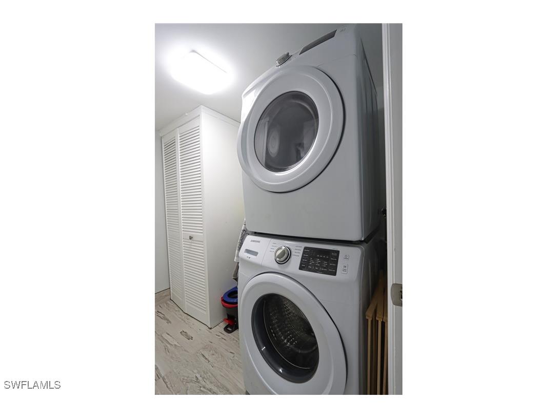 4200 Belair Lane #114 Naples FL 34103 225047392 image15